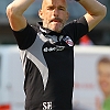 30.4.2011 FC Rot-Weiss Erfurt - SSV Jahn Regensburg 0-1_107